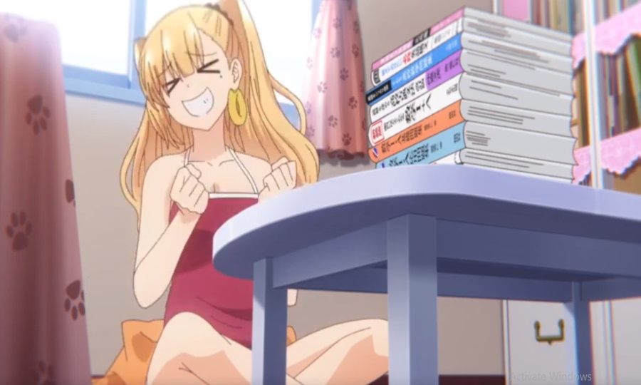 Inu ni Nattara Suki na Hito ni Hirowareta 2 Anime Comedy Porn |  AnimeHentai.video
