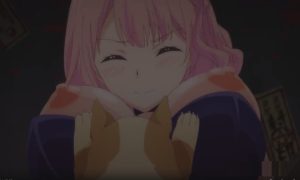 Inu ni Nattara Suki na Hito ni Hirowareta Specials 2 Hentai Anime